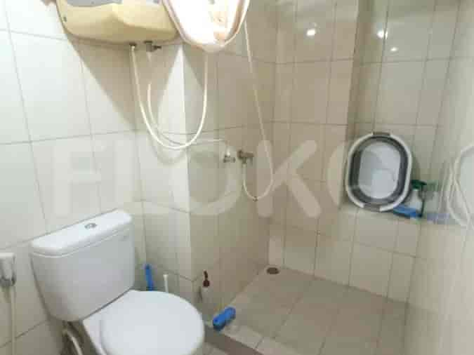 Apartemen 3BR Furnished Dijual - APA7e477, Lantai Menengah, Springlake Summarecon Bekasi 7