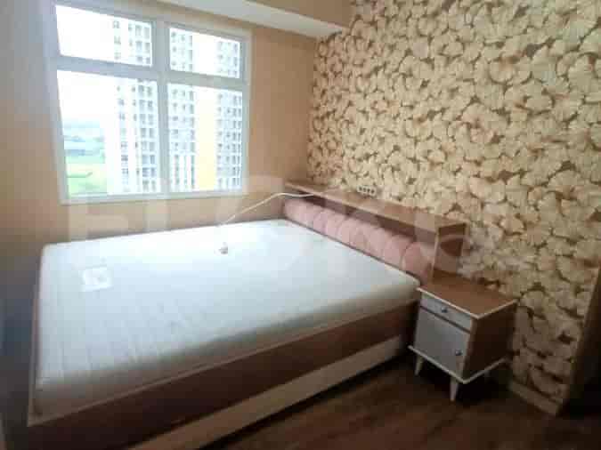 APA7e477 12th Floor | Furnished 3BR Apartment for Sale, Bekasi Utara 2