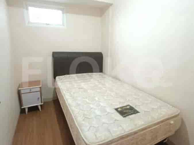 Apartemen 3BR Furnished Dijual - APA7e477, Lantai Menengah, Springlake Summarecon Bekasi 4