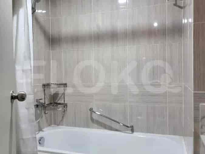 APA7d885 36th Floor | 1BR SemiFurnished Apartment for Sale, Cikarang 6