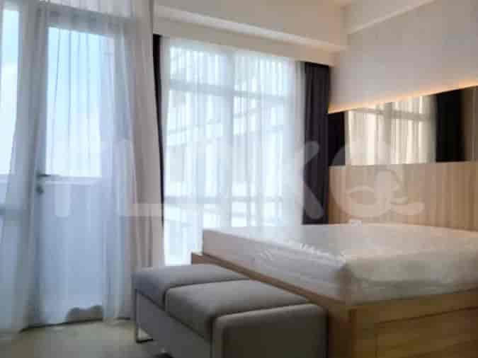 APA7d885 36th Floor | 1BR SemiFurnished Apartment for Sale, Cikarang 2