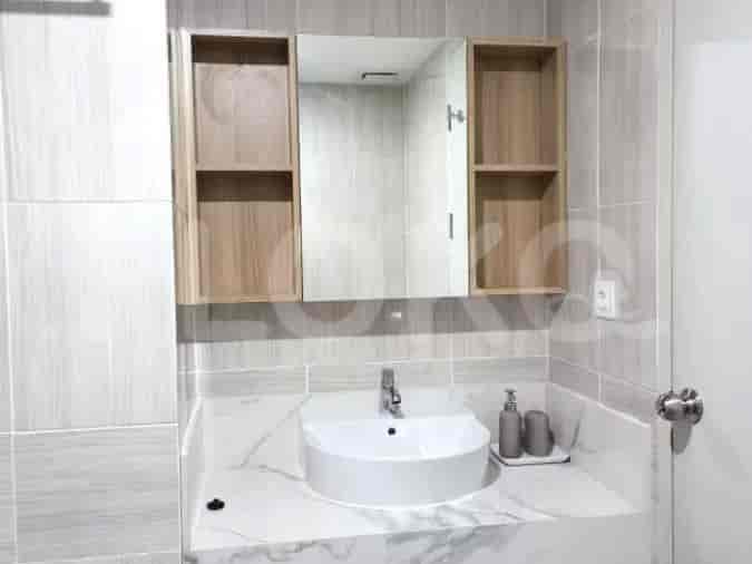 APA7d885 36th Floor | 1BR SemiFurnished Apartment for Sale, Cikarang 5
