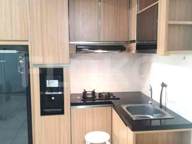 APA28772 7th Floor | Furnished 2BR Apartment for Sale, Bekasi Utara 6