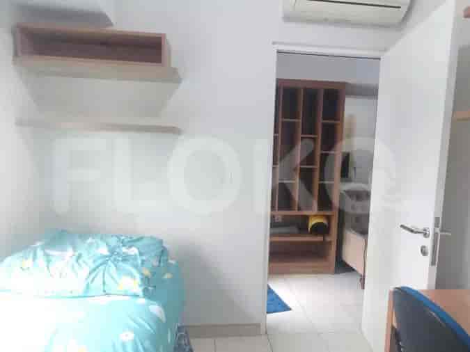 APA28772 7th Floor | Furnished 2BR Apartment for Sale, Bekasi Utara 4