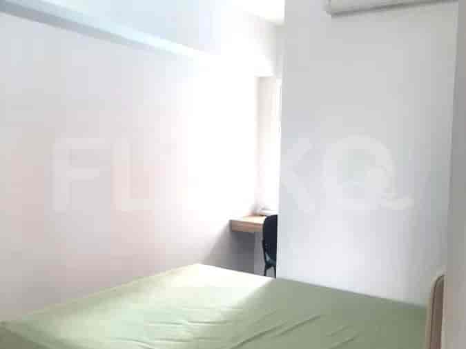 APA28772 7th Floor | Furnished 2BR Apartment for Sale, Bekasi Utara 2