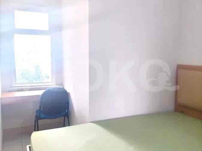 APA28772 7th Floor | Furnished 2BR Apartment for Sale, Bekasi Utara 3