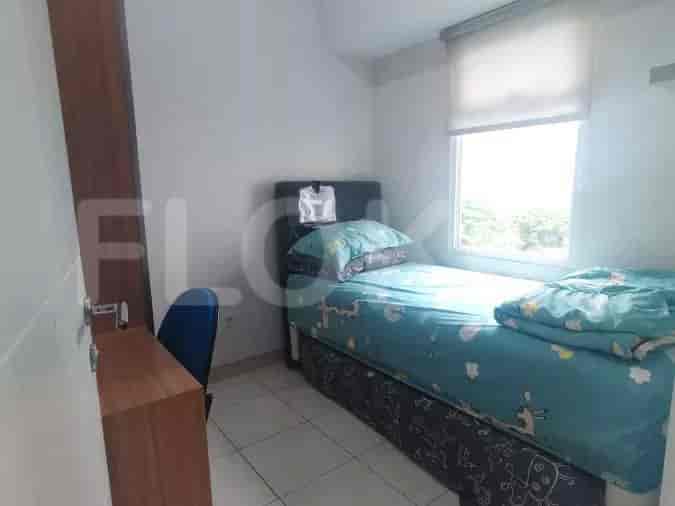 APA28772 7th Floor | Furnished 2BR Apartment for Sale, Bekasi Utara 5