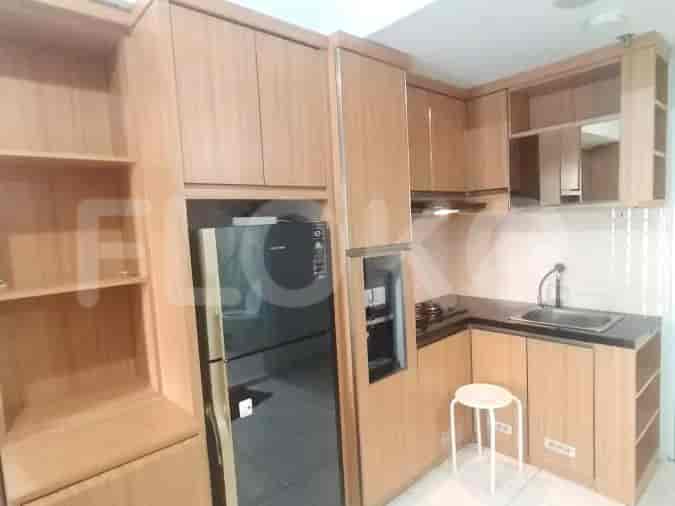 APA28772 7th Floor | Furnished 2BR Apartment for Sale, Bekasi Utara 7