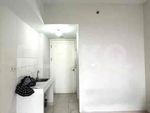 APA2df7a 29th Floor | Unfurnished 1BR Apartment for Sale, Bekasi Utara 3