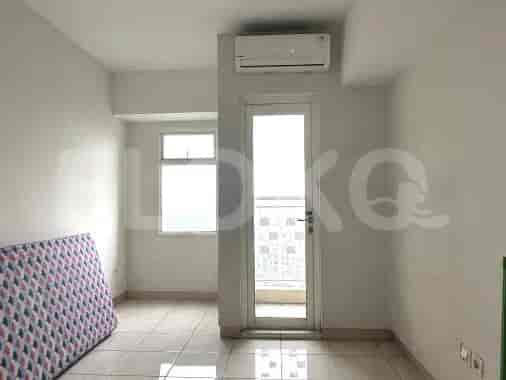 APA2df7a 29th Floor | Unfurnished 1BR Apartment for Sale, Bekasi Utara 1