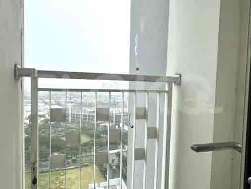 APA2df7a 29th Floor | Unfurnished 1BR Apartment for Sale, Bekasi Utara 5