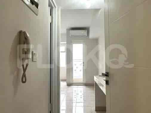 APA2df7a 29th Floor | Unfurnished 1BR Apartment for Sale, Bekasi Utara 2