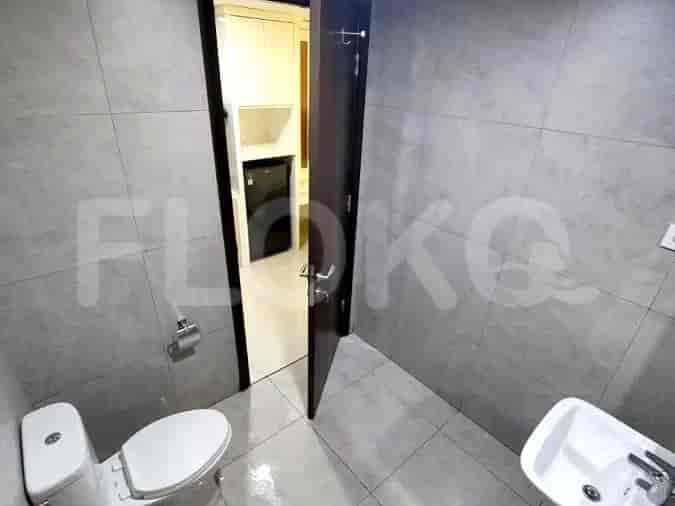 APA2e917 25th Floor | Furnished 1BR Apartment for Sale in Cikarang 4