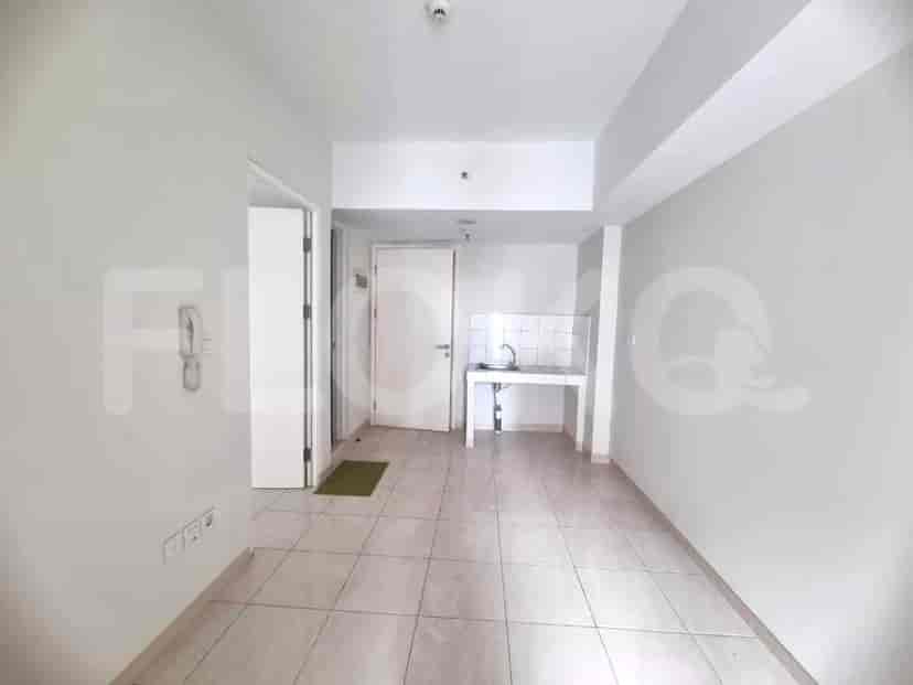 APA5f6b1 18th Floor | 2BR Unfurnished Apartment for Sale, Bekasi Utara 1
