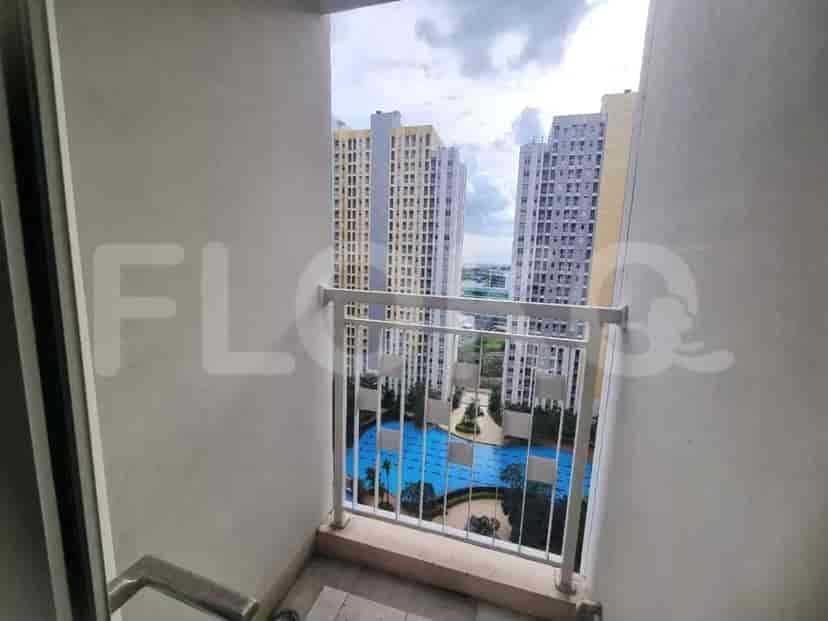 APA5f6b1 18th Floor | 2BR Unfurnished Apartment for Sale, Bekasi Utara 7