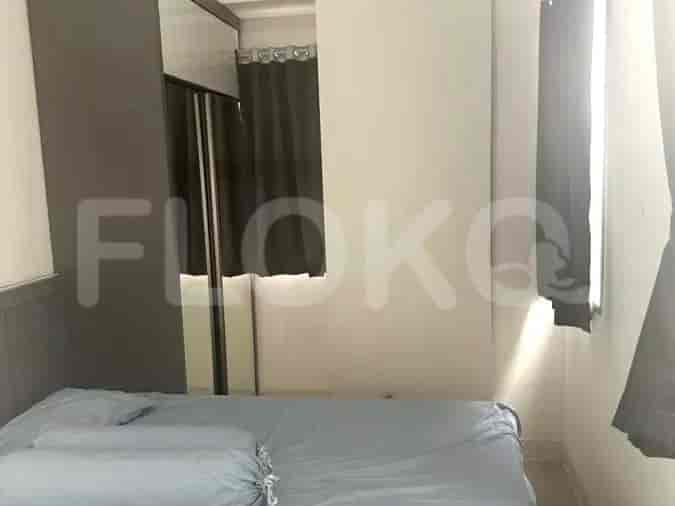 APA68190 18th Floor | Furnished 2BR Apartment, Bekasi Timur 2