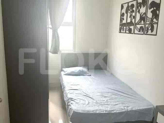 APA68190 18th Floor | Furnished 2BR Apartment, Bekasi Timur 8