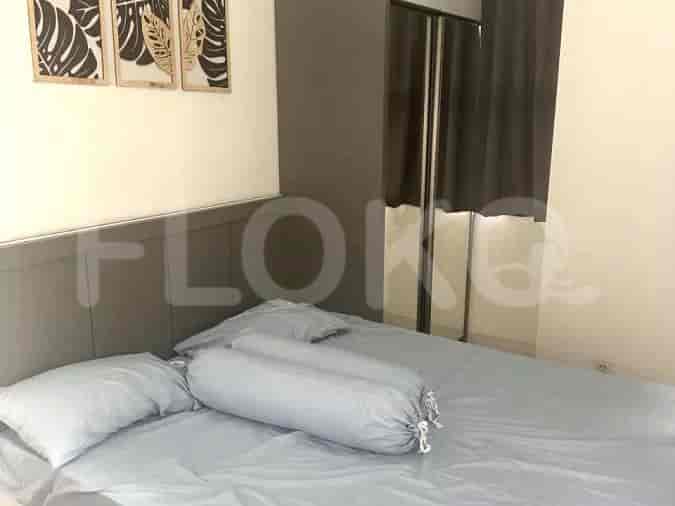 Apartemen 2-Kamar Tidur Berperabot Dijual - APA68190, Lantai Menengah, Bekasi Timur 3