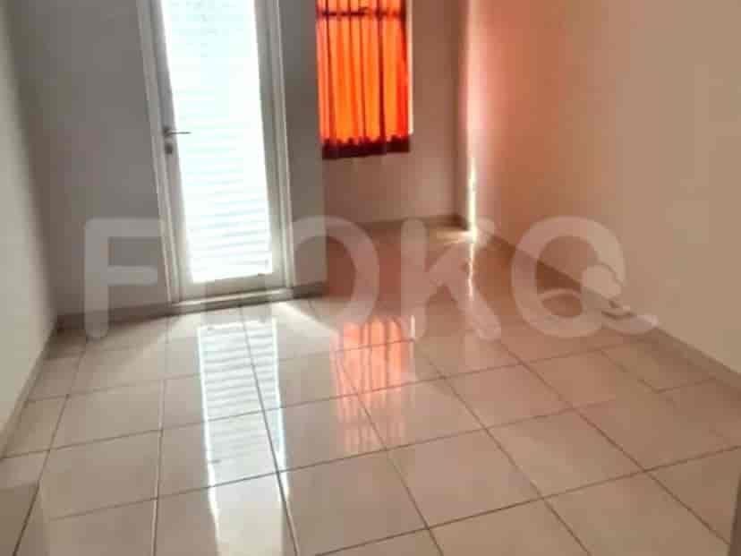 APA6866c 2nd Floor | 1BR Apartment for Sale, Bekasi Utara 1