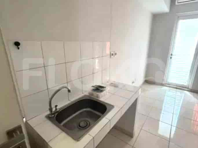 APA6866c 2nd Floor | 1BR Apartment for Sale, Bekasi Utara 3