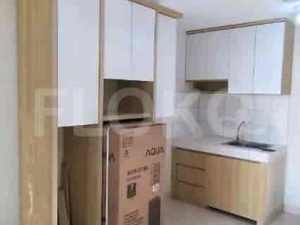 APAa479c 20th Floor | 3BR Semi Furnished Apartment, Bekasi Utara 4