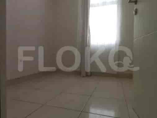 APAa479c 20th Floor | 3BR Semi Furnished Apartment, Bekasi Utara 3