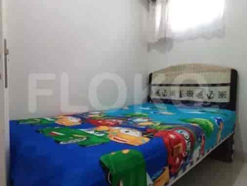 APAa479c 20th Floor | 3BR Semi Furnished Apartment, Bekasi Utara 2