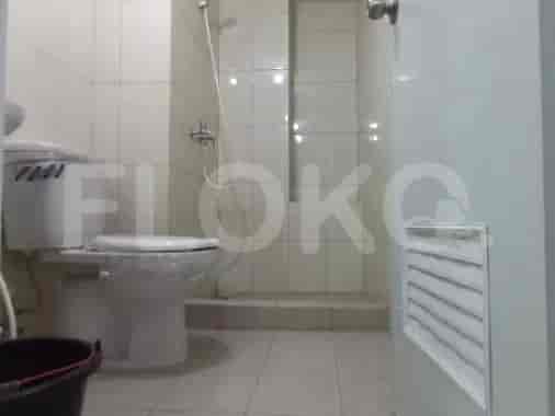 APAa479c 20th Floor | 3BR Semi Furnished Apartment, Bekasi Utara 6