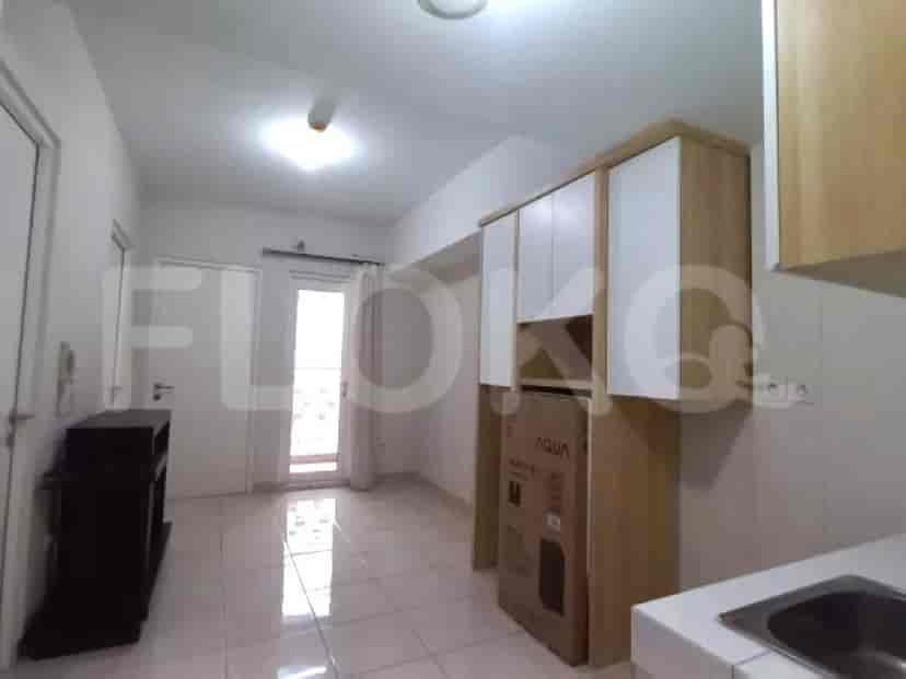 APAa479c 20th Floor | 3BR Semi Furnished Apartment, Bekasi Utara 5