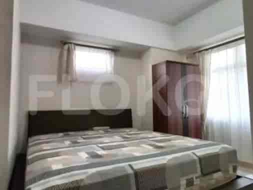 APAa479c 20th Floor | 3BR Semi Furnished Apartment, Bekasi Utara 1