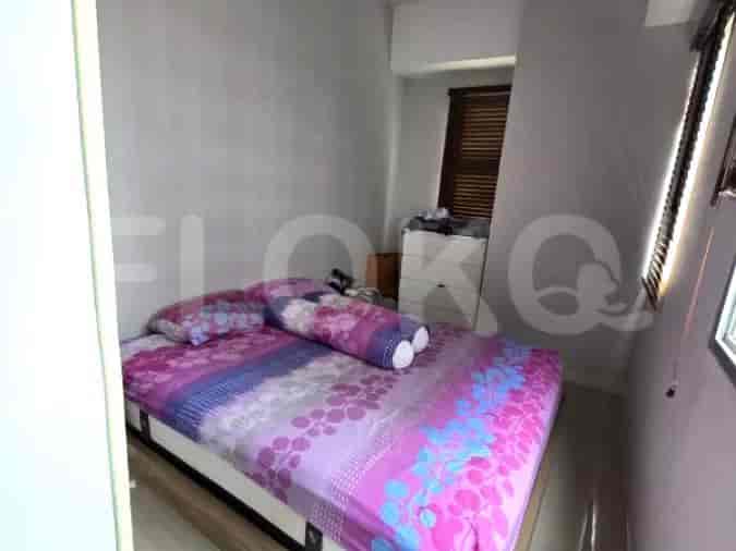 Apartemen 2BR Furnished Dijual - APAd61e7, Lantai Tinggi, Bekasi Timur 2
