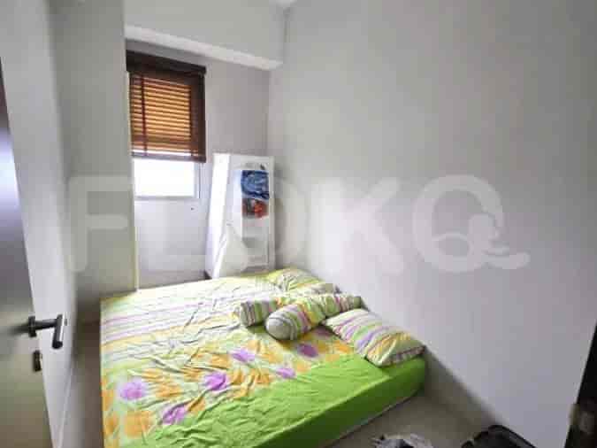 Apartemen 2BR Furnished Dijual - APAd61e7, Lantai Tinggi, Bekasi Timur 3