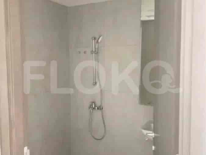 APA7b11d 20th Floor | Unfurnished Apartment for Sale, Cikarang 5