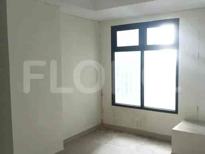APA7b11d 20th Floor | Unfurnished Apartment for Sale, Cikarang 2