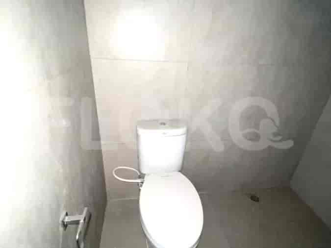 APA7b11d 20th Floor | Unfurnished Apartment for Sale, Cikarang 6