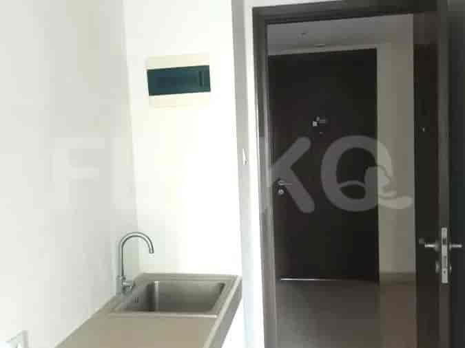 APA7b11d 20th Floor | Unfurnished Apartment for Sale, Cikarang 4