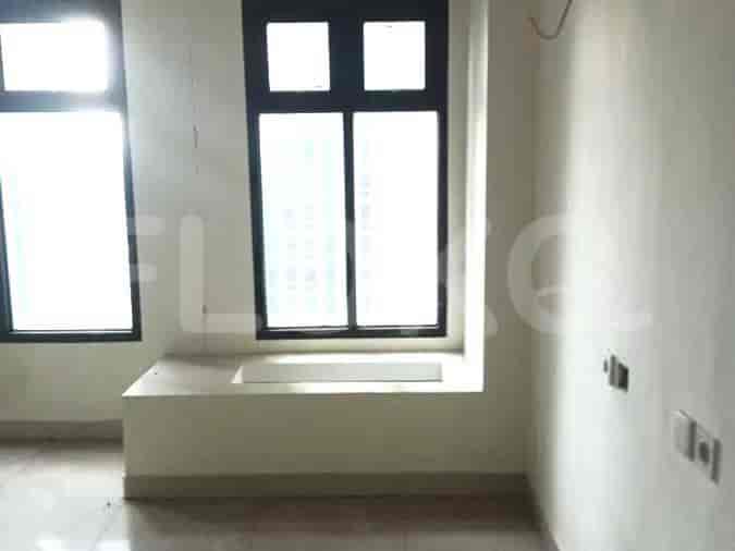 APA7b11d 20th Floor | Unfurnished Apartment for Sale, Cikarang 3