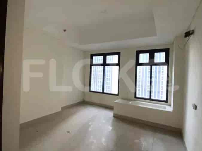 APA7b11d 20th Floor | Unfurnished Apartment for Sale, Cikarang 1