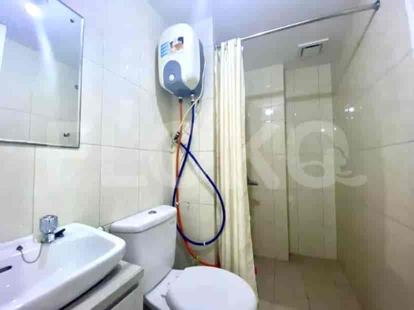 APAd1df0 27th Floor | Furnished 2BR Apartment Sale, Bekasi Utara 5