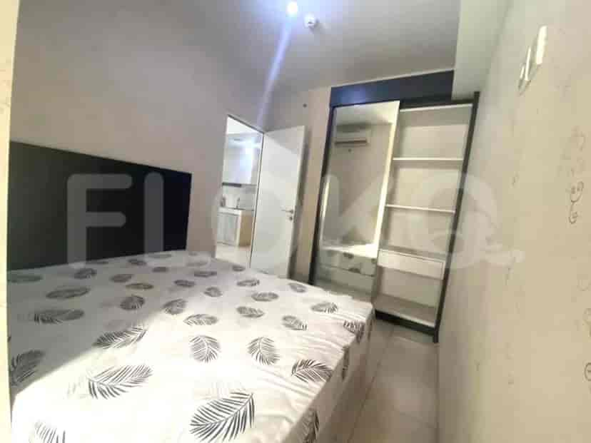 APAd1df0 27th Floor | Furnished 2BR Apartment Sale, Bekasi Utara 2