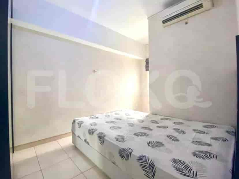 APAd1df0 27th Floor | Furnished 2BR Apartment Sale, Bekasi Utara 3
