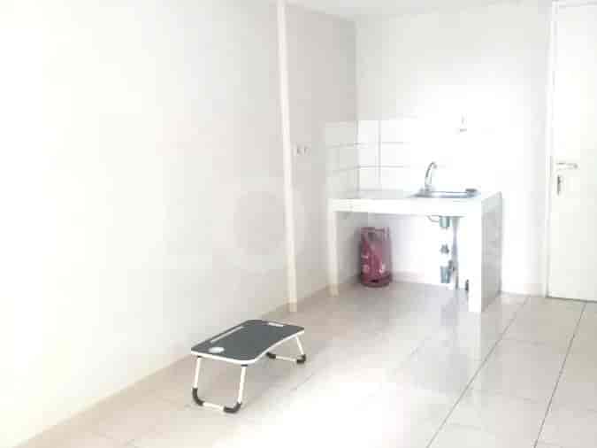 APA8f62f Lantai 11 | Apartemen 3BR Dijual, Bekasi Utara 6