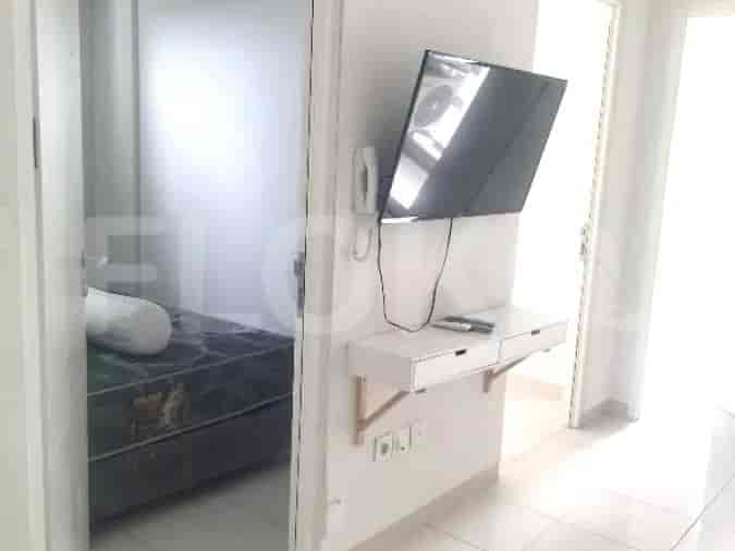 APA8f62f Lantai 11 | Apartemen 3BR Dijual, Bekasi Utara 8