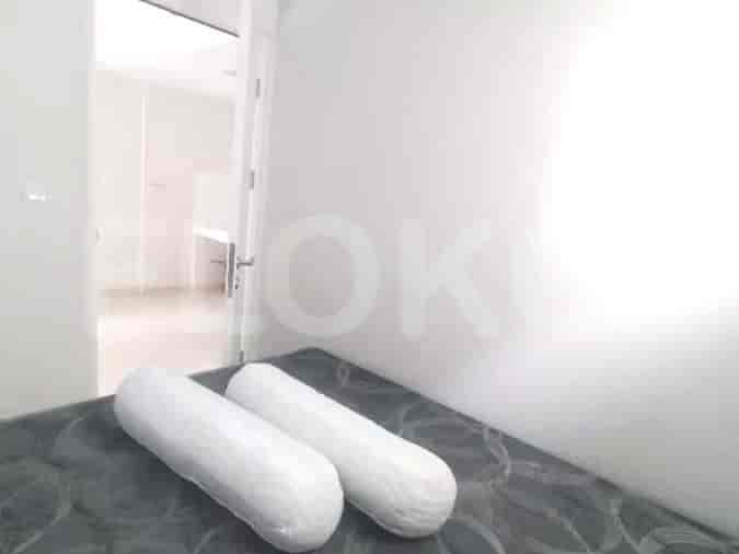 APA8f62f Lantai 11 | Apartemen 3BR Dijual, Bekasi Utara 4