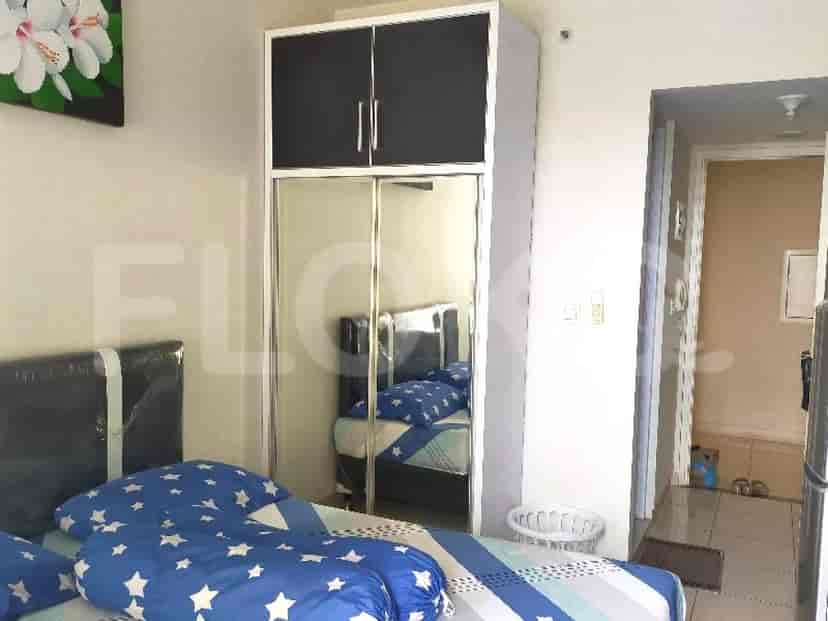 APAb20cf 23rd Floor | Furnished 1BR Apartment for Sale, Bekasi Utara 1
