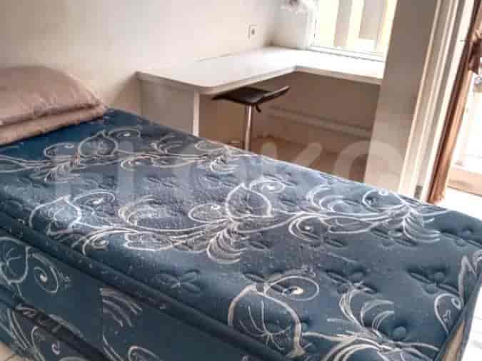 APA452b3 Lantai 9 | Apartemen 1BR Furnished Dijual, Bekasi Utara 1