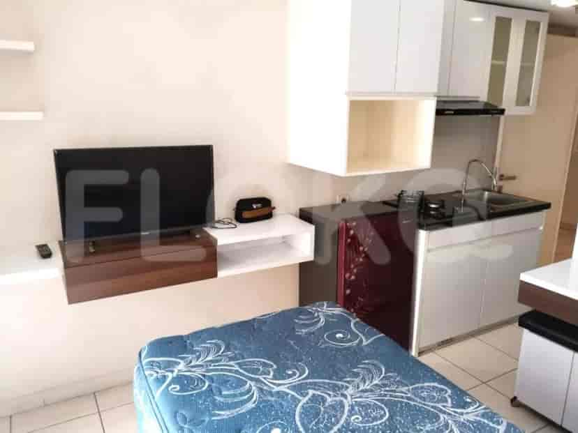 APA452b3 Lantai 9 | Apartemen 1BR Furnished Dijual, Bekasi Utara 3