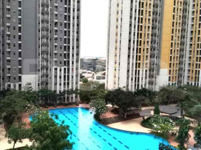 APA452b3 Lantai 9 | Apartemen 1BR Furnished Dijual, Bekasi Utara 4