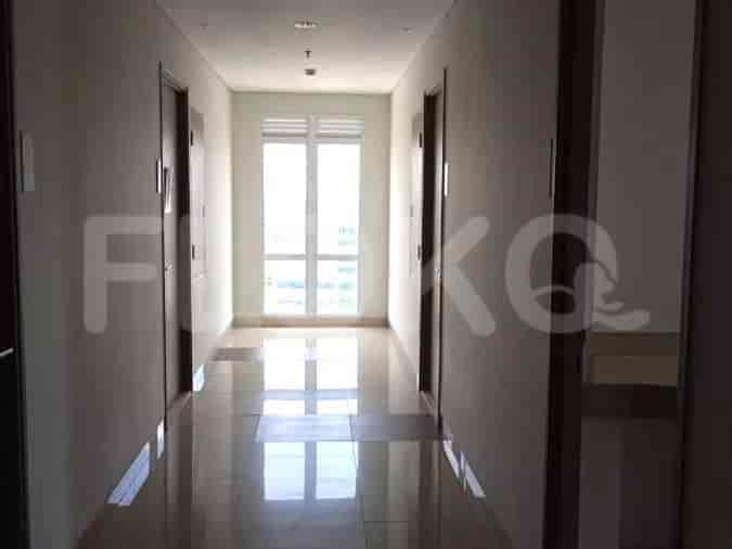 Apartemen 1BR Dijual - APAae22f, Lantai Menengah, Vasanta Innopark, Cikarang 2