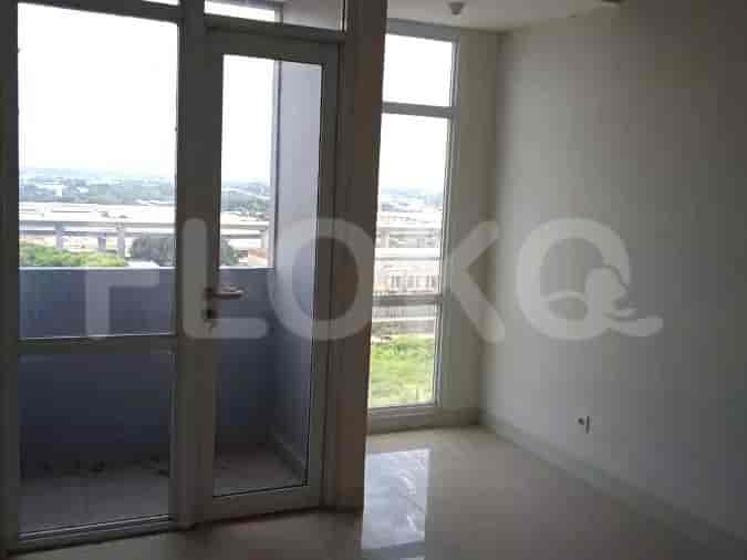 APAae22f 15th Floor | 1BR Apartment for Sale in Cikarang 1